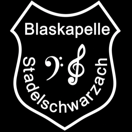 Blaskapelle Stadelschwarzach