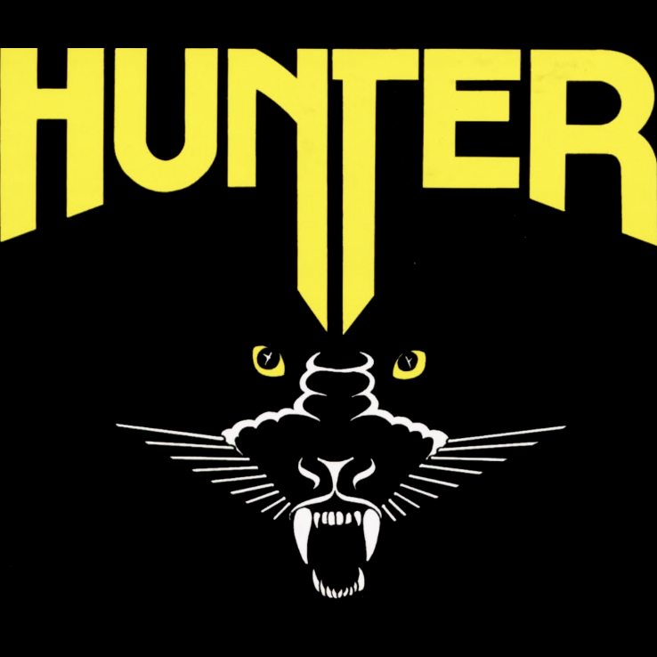 Hunter